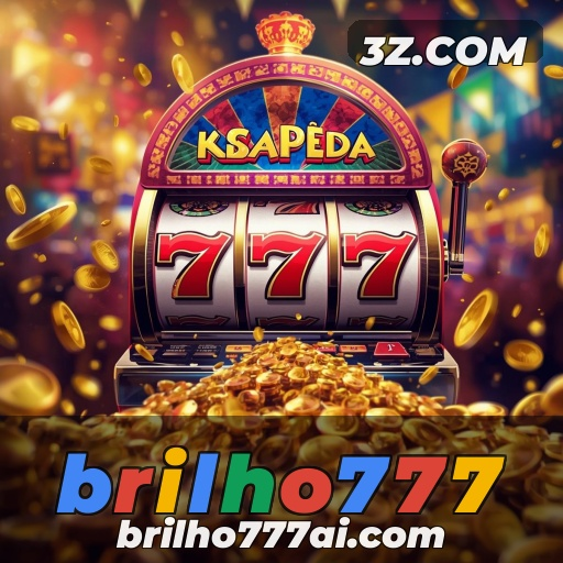 Inovação e Diversão no App do Brilho777 para Jogadores