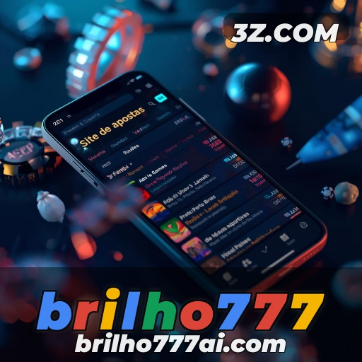 Baixar Jogos Empolgantes no Brilho777: Entre no Jogo Agora!
