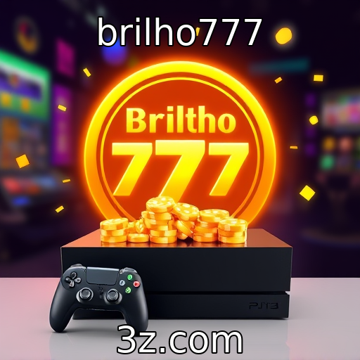 Números de vendas de consoles apresentam crescimento significativo