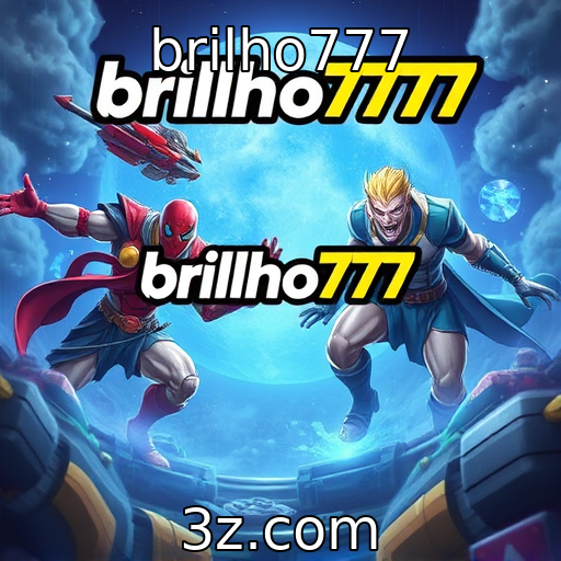 Desenvolvedores buscam inovação em jogos mobile