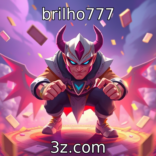 Desenvolvedores buscam inovações em jogos multiplayer