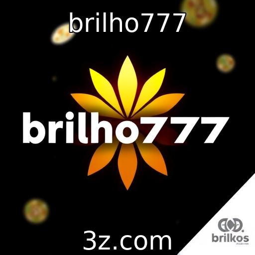 Diversidade e inclusão nos enredos de jogos populares