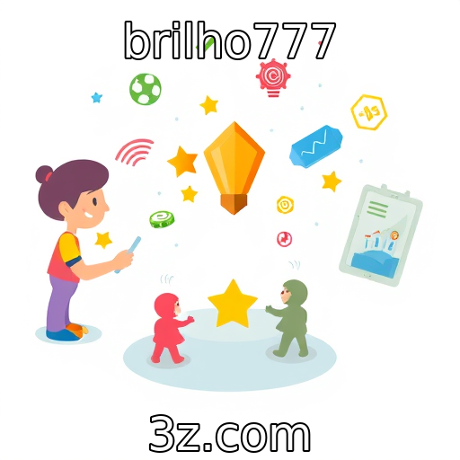 Exploração do potencial dos jogos educacionais na aprendizagem