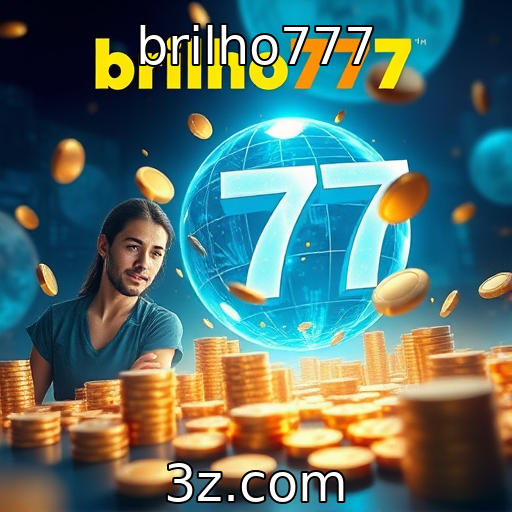 Impacto das tecnologias emergentes na indústria de jogos