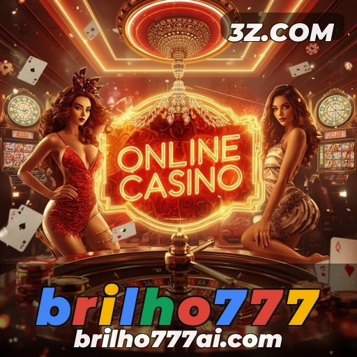 Emoção do Esporte e Jogos no Brilho777: Uma Experiência Única