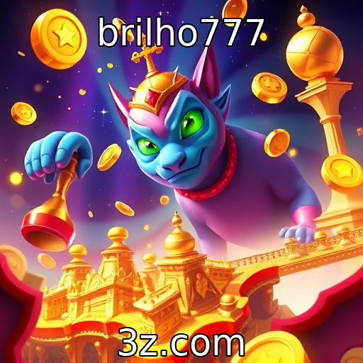 A evolução dos gráficos em jogos modernos