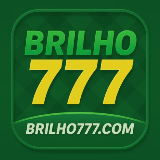 brilho777