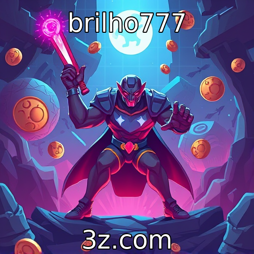 Indústria de jogos indie ganha espaço em plataformas digitais