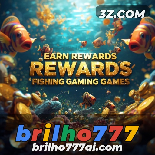 Brilho777: Uma Nova Era nos Jogos Online Brasileiros