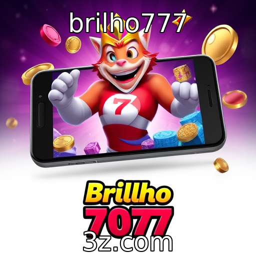 Crescimento do mercado de jogos em dispositivos móveis