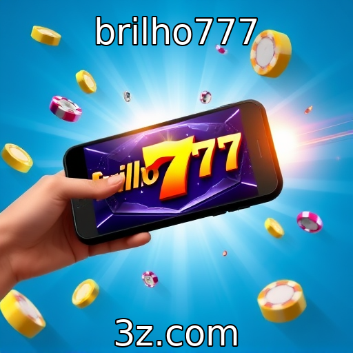 Mercado crescente de jogos mobile impõe novas tendências