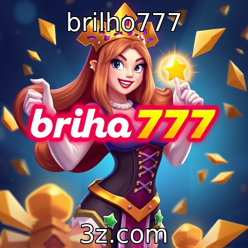 Crescimento das plataformas de jogos móveis