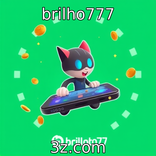 Novas tendências em jogos mobiles para 2025