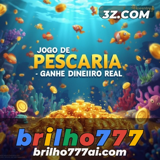 A Plataforma Inovadora do Brilho777: Uma Nova Era nos Jogos
