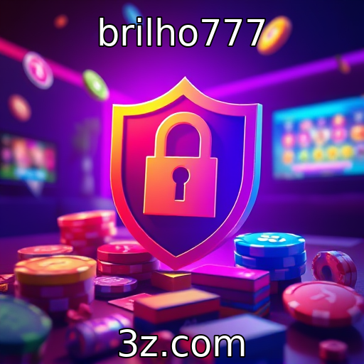 Mudanças nas políticas de privacidade em plataformas de jogos