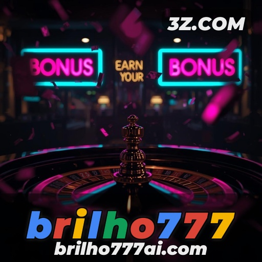 Promoções do Brilho777: Jogos e Bônus Para Todos