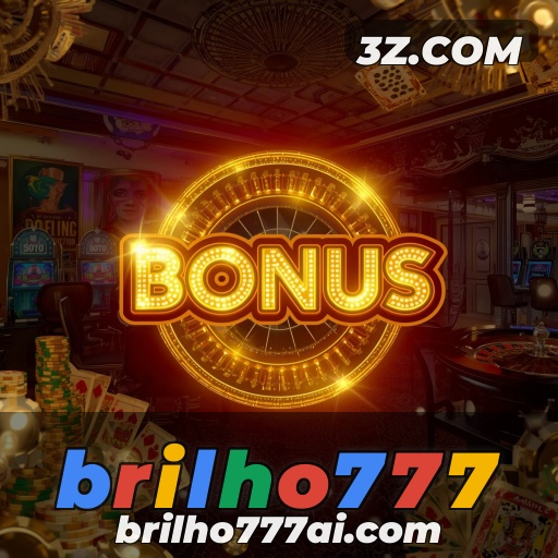 Slots Brilho777: Uma Nova Dimensão de Diversão Online