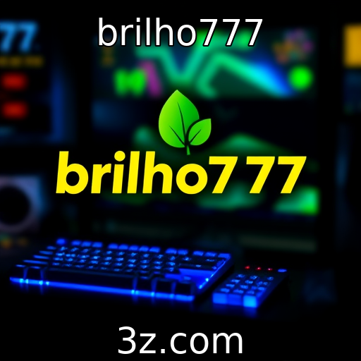 Sustentabilidade na produção de hardware para jogos