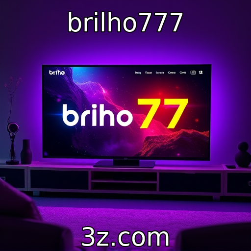 Experiência do usuário em plataformas de streaming