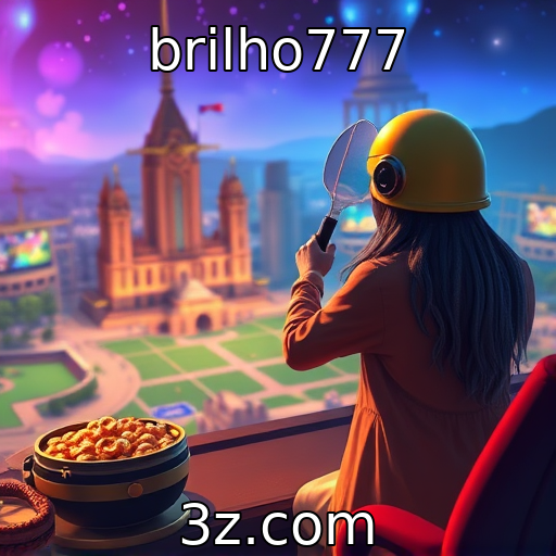 Efeito da realidade virtual na experiência de jogo