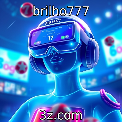 Como a realidade virtual transforma a experiência do jogador